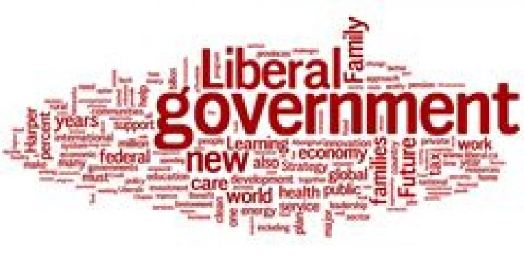 Liberalizm Nedir? Özellikleri Nelerdir? Temsilcileri Kimlerdir?