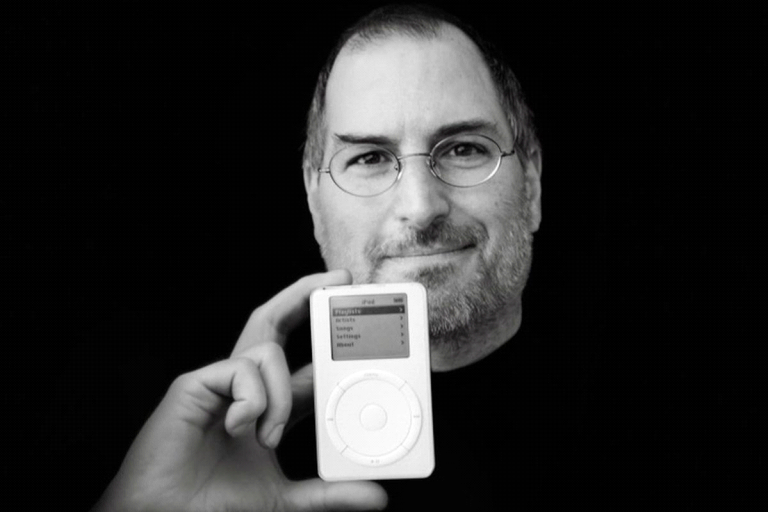 Steve Jobs’un Dijital Hak Yönetimi Hakkındaki Mektubu