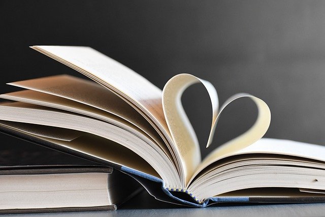 Aşkı Anlatan Kitaplar’dan Seçmeler