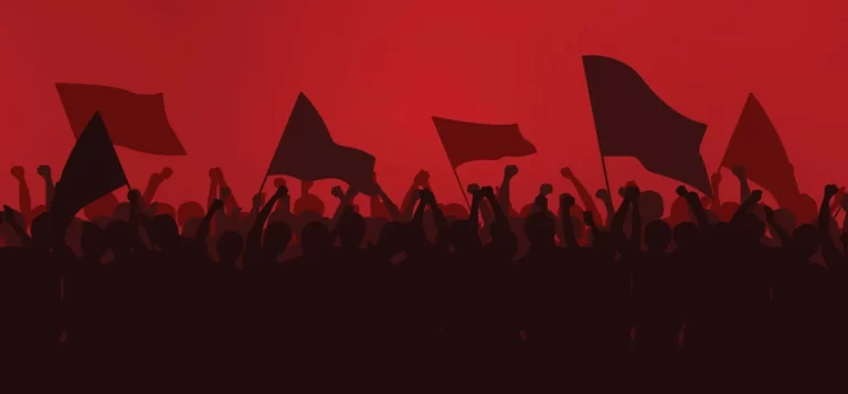 Sosyalizm ve Komünizm Arasındaki Fark Nedir?