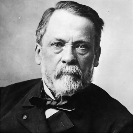 Louis Pasteur Kimdir? Pasteur Hayatı, Otobiyografisi ve Çalışmaları