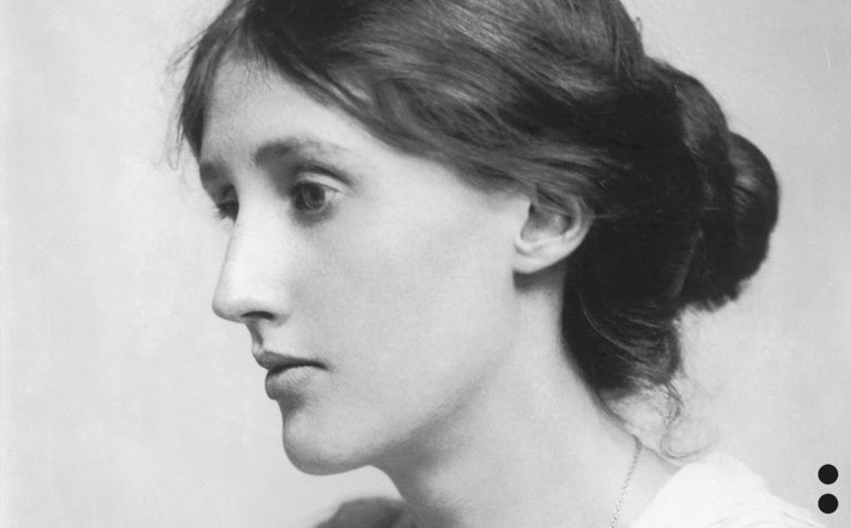 Virginia Woolf Kimdir? Hayatı ve Eserleri